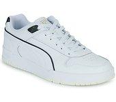 Zapatillas Puma Rbd Game