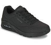 Zapatillas Skechers  UNO