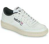 Zapatilla Reebok club c 85