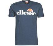 Camiseta Ellesse  SL PRADO