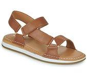 Sandalias Clarks  CRAFTSUN SPORT