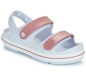 Crocs crocband cruiser zueco niño