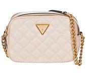 Bandolera Guess  GIULLY CAMERA BAG