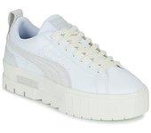 Zapatillas Puma  MAYZE