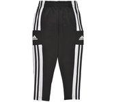 Adidas squadra 21 pantalón niño