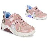 Zapatillas Geox  J FADINLIGHT GIRL