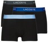 Boxer Lacoste  5H3401 X3