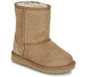 Botines UGG  T CLASSIC II