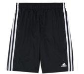 Short niño adidas  3S WN SHORT