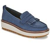 Mocasines Clarks  ORIANNA W LOAFER