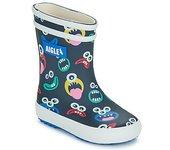 Botas de agua Aigle  BABY FLAC PLAY2