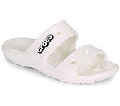 Sandalias Crocs  CLASSIC CROCS SANDAL