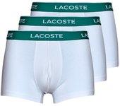 Boxer Lacoste  BOXERS LACOSTE PACK X3