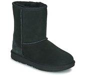 Botines UGG  KIDS' CLASSIC II