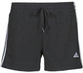 Short Adidas GM5523