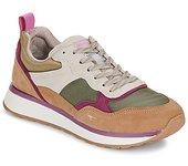 Zapatillas Tamaris  -