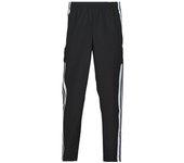 Pantalones adidas Squadra 21 Training