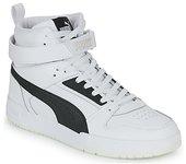 Zapatillas Puma RBD Game