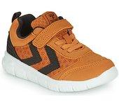 Zapatillas hummel  -