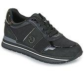 Zapatillas Tamaris  -