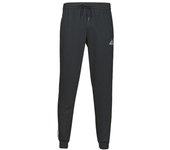 Pantalones adidas 3s fl f pt hombre