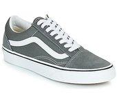 Zapatillas Vans Old Skool