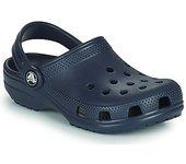 Zuecos Crocs  CLASSIC CLOG K