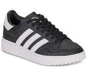 Zapatillas adidas  Novice J