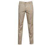 Pantalón chino Jack & Jones  JJIMARCO