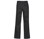 Dickies Pantalones 874 Work