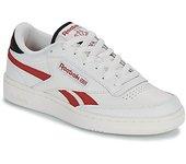 Zapatillas Reebok Club C Revenge