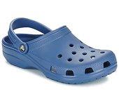 Zuecos Crocs  Classic