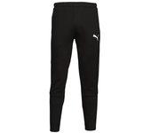 Pantalón de jogging Puma Evostripe Core