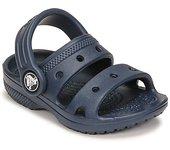 Sandalias Unisexo CROCS (20/21 - Azul)