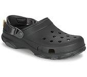 Crocs Clogs Classic All Terrain