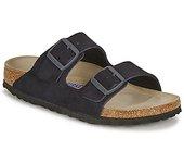 Sandalias Birkenstock  ARIZONA SFB