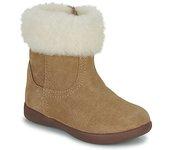 Botines UGG  T JORIE II