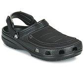 Zuecos Crocs  Yukon Vista II LR Clog M