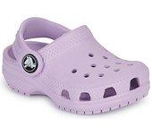 Zuecos Crocs  Classic Clog T