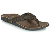 Reef J-Bay III Flip Flops