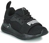 Zapatillas Puma Wired Run