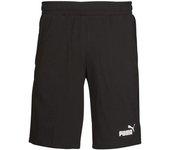 Puma Essential Pants