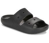 Sandalias Crocs  Classic Sandal v2