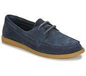 Mocasines Clarks  CLARKBAY GO