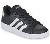 Zapatillas adidas  GRAND COURT 2.0 K