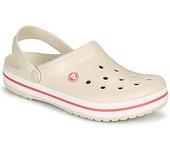 Crocs Crocband