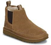 Bota Neumel Chelsea UGG