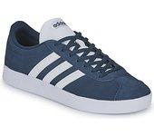 Zapatillas adidas  VL COURT 2.0