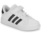 Zapatillas adidas  GRAND COURT 2.0 EL C