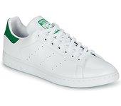 Zapatillas adidas  STAN SMITH